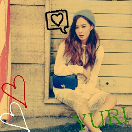 ○Ｆｏｌｌｏｗ me●‼‼
