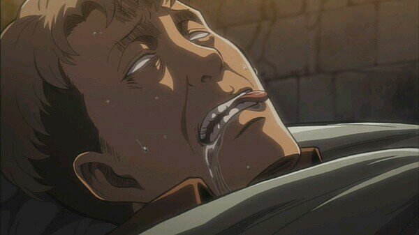 aegi_oruo's profile picture. 兵長大好きなオルオ・ボザドが喘ぐ。（リヴァオルとモブオルです）　　　　　　　ものすごくキャラ崩壊してるので注意。　　　　　　　　　　　　　　　
　　　　　　　　　　　　　　　　　　なんでも許せる奴しかフォローすんじゃねぇぞ？