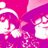 cristelita_2106's profile image