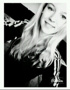 stay strong ❤ all you need is love baby ❤ ~ insta; xxmanon1~ ❤ follow me ❤