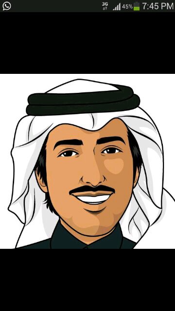 هدفي رسم البسمه على شفاهكم ، 
 ينصح بي الأطباء