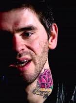 pabs_debussy's profile picture. Drummer in Franz Ferdinand la la la la i find the new way baby-Paul big fan ^----^