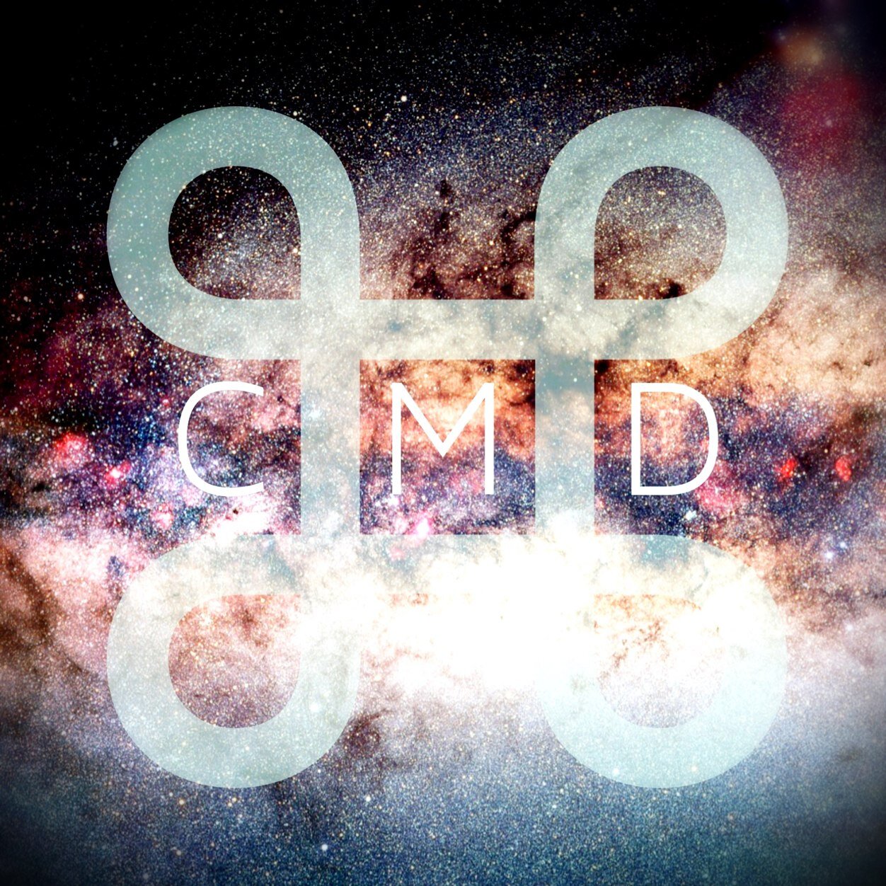 MC4, MC5 clan CMD Leader Aki