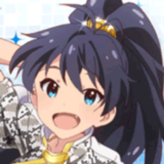 siranuiさんのプロフィール画像