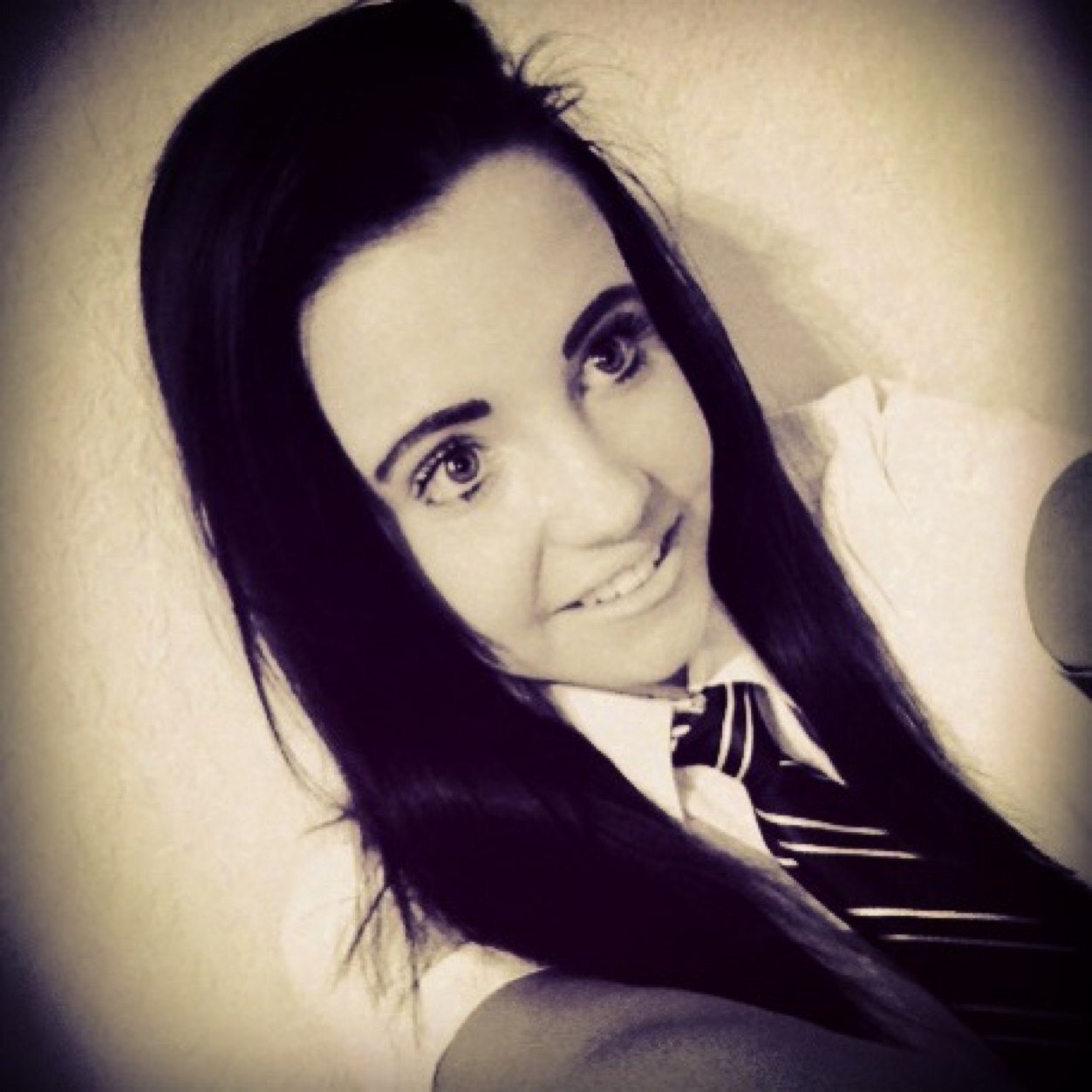 25cc7dda / kik me - abbie_bieber12 / sc me - abbie_bieber12