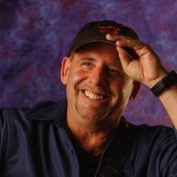 steveonstrings's profile picture. Singer Songwriter, Teacher, Jam Leader, "Senior"Daddy, Picker of all things string, Dreamer