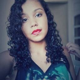 #Da JoyceVides.