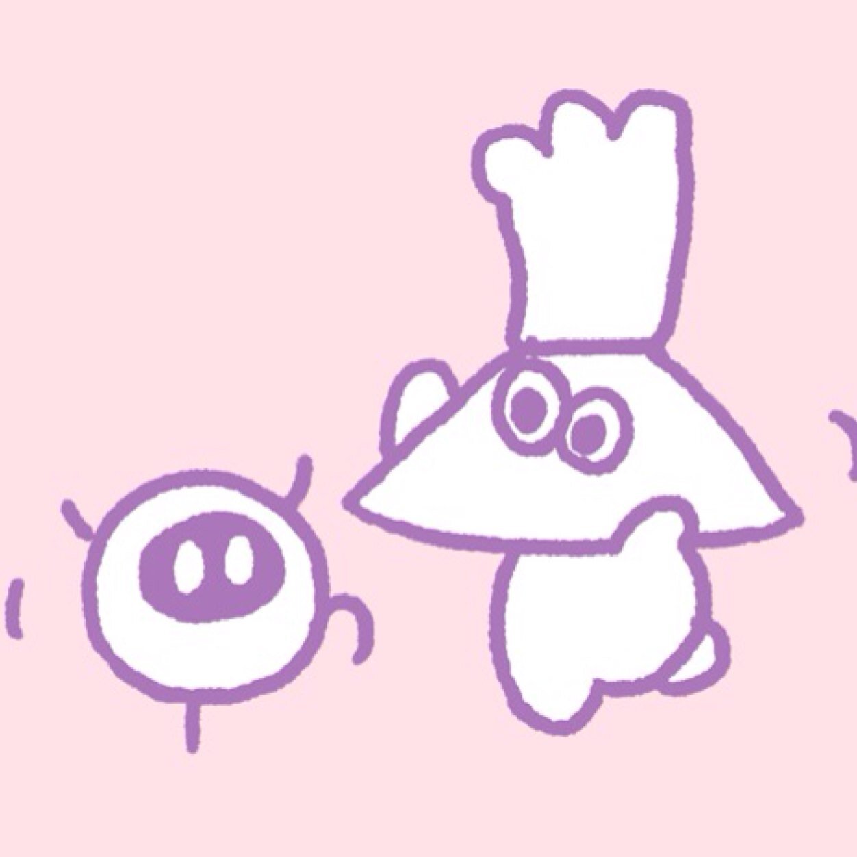 kxplxk182's profile picture. 長田64th →兵庫県立大学 環境