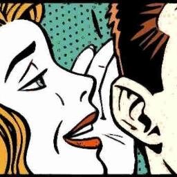 ¿Tienes algún cuchicheo de Piccolo? Confiesa algo sin que se sepa quién eres ¡Envía tu MD, se publicará de forma ANÓNIMA! (No somos responsables del mal uso)