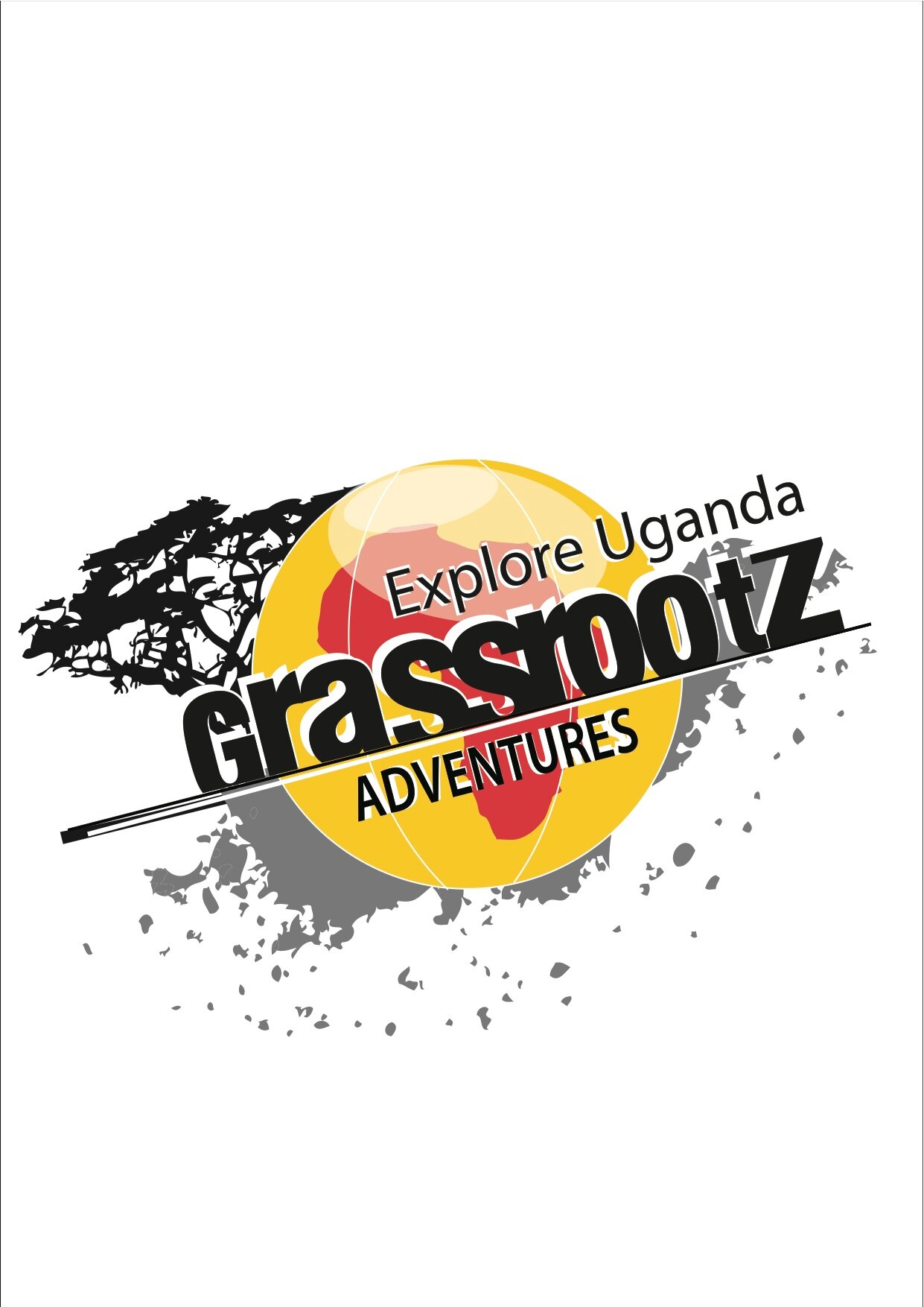 Community tourism, Custom made adventures, Gorilla tracking, Study -and group tours