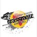 Sander van Zanten (@grassrootzug) Twitter profile photo Sander van Zanten (@grassrootzug) Twitter profile photo