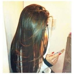 16, Muslim, Egyptian... i Follow back ^.^....
 smile Because you can....no D.M Plz