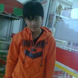 ingin bahagiain ortu®