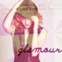 Paula (@rosee3) 's Twitter Profile