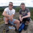 Sam Draper - @Sam_manu - Twitter