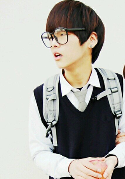 _LeeSeYong's profile picture. 