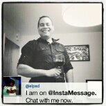 luispadillaNYC's profile picture. Living in NYC and keepping on my mind RD, con esperanza de cambios reales no de colores. Follow me and I'll follow you..