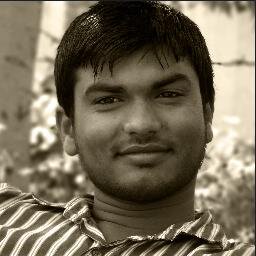 pursing betech in computer science and engineering