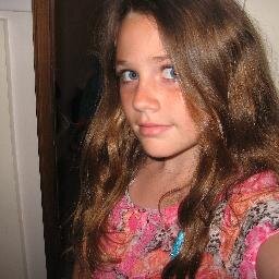 Katiet6Katelynn's profile picture. never give up on what u do best