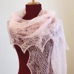 Free Knitting Patterns
http://t.co/gPapTKkPjf