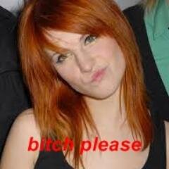 paramore, twd,  hp, jv, imagine dragons