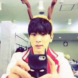 샤이니.세계.Lockets.On♥Key.SHIPPER