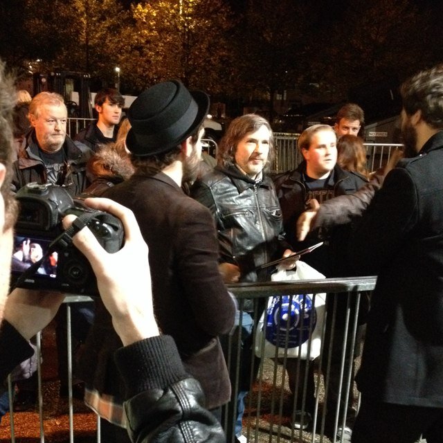 DaddyLLRecords's profile picture. Daddy Longlegs Records. If you don't know you don't know.