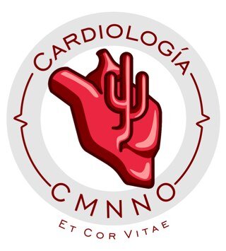 Cardiologia Centro Medico Nacional del Noroeste IMSS
Grupo de Cardiologos CMNNO
Grupo Privado en Facebook: Cardiologia Sonora