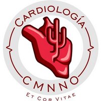 cardiosonora (@cardio_sonora) 's Twitter Profile