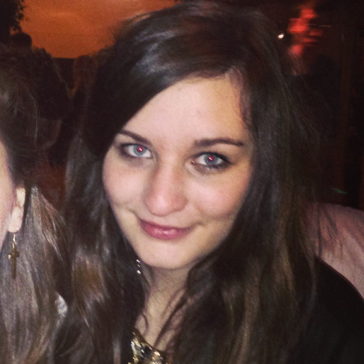 LyndsayMackie_'s profile picture. Drifting between Glasgow and Edinburgh..

Print Designer. Follow me at @lmackie_design