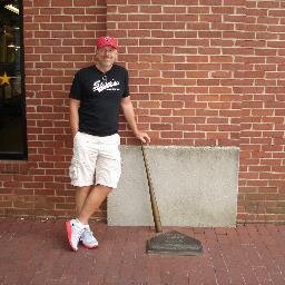 Yankees , NY Giants, Dallas Stars, Dallas Mavericks, Baseball, Baseball, Baseball - my dog is named Jeter