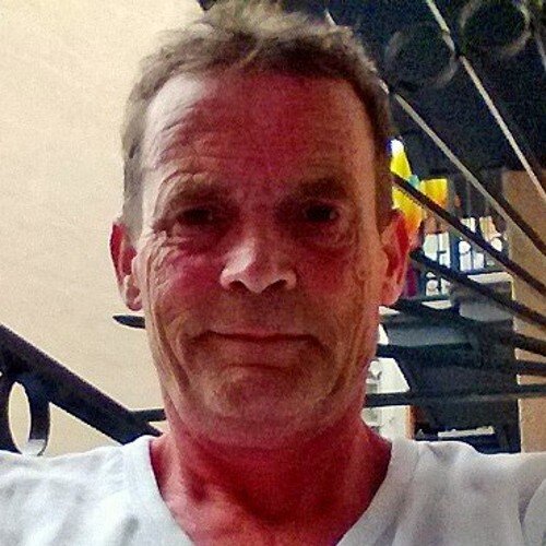 KarstKuilder's profile picture. 