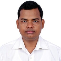 Mobile application lead