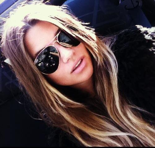 SheilahDawidowi's profile picture. I wanna be the person you fall for when everybody else is falling for you.