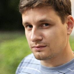 Fotomir74's profile picture. Фотограф.Оказываю фото услуги на различных мероприятиях. Челябинск