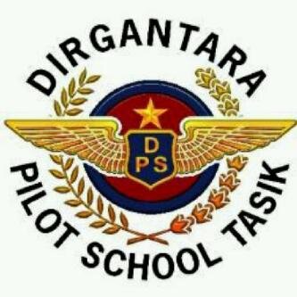 Your future starts here, come and join Us! Mau jadi Pilot Handal dan Profesional, mari bergabung bersama Dirgantara Pilot School Tasik (087881817878/0218010572)