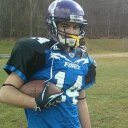 Anthony Wayman - @AnthonyWayman1 - Twitter