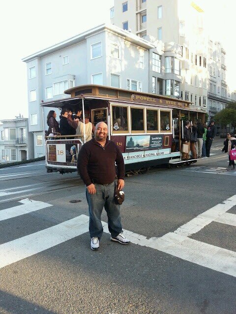 ANCHETA_CESAR's profile picture. 