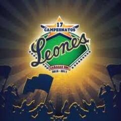 LEONERA AL 100%