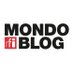 Mondoblog (@mondoblog) Twitter profile photo Mondoblog (@mondoblog) Twitter profile photo