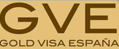 goldvisa4u's profile picture. 