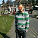 Adrian Lambert Hain - @AdrianHain - Twitter