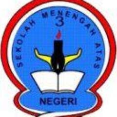 [ Bukan Akun Resmi ] - info tentang SMAN 3 Sidoarjo . Kegiatan, Akademik - Non Akademik, #Vamos SMANTIGDA -