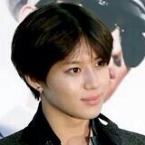 shinee.イテミンbot

R_xx  寂しがりや