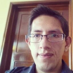 ¡¡¡Un iluso  dispuesto a retar sus propios sueños!!!... Y tu ¿que harás con los tuyos?