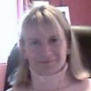 Joyce Conner-Boyd - @JCBOYD2012 - Twitter