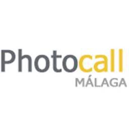 PHOTOCALL PARA BODAS, COMUNIONES Y EVENTOS