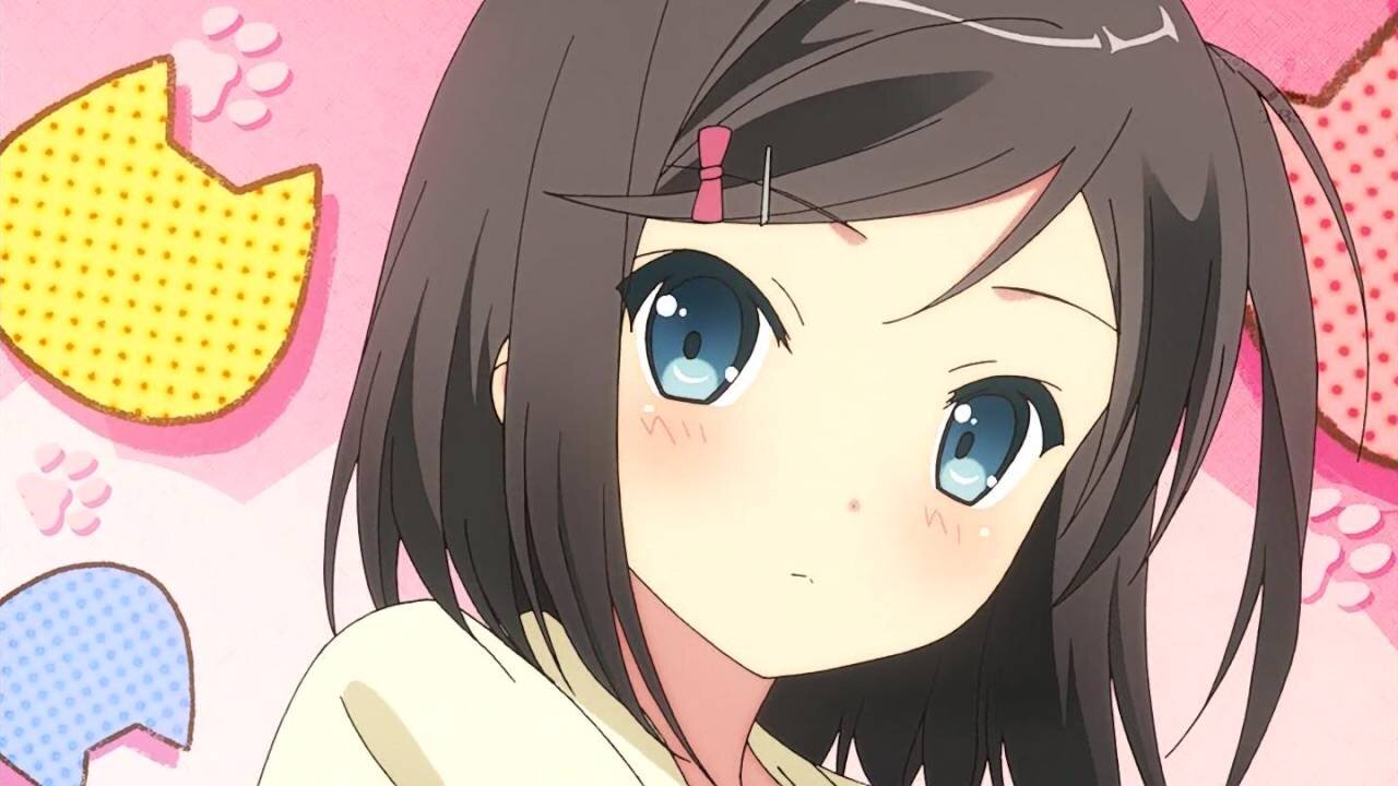 筒隠月子 Tukikotutukaku Twitter 筒隠月子 Tukikotutukaku Twitter