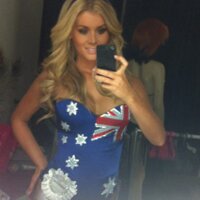 DevanWiggleswor (@devanwiggleswor) 's Twitter Profile