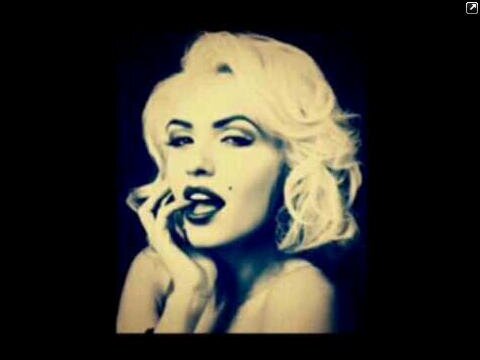 RofaLambert's profile picture. 'Put Someone In Your Heart'& Live This Moment'. I'm Big Fan Of @AdamLambert ♥'